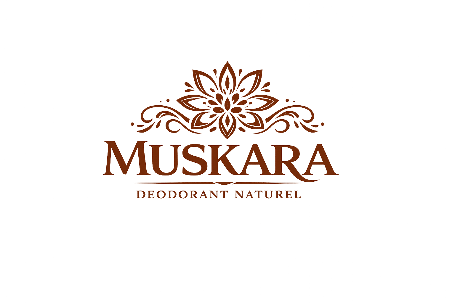 MUSKARA-fr